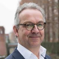 If you are curious about the consulting set-up of nlmtd and have a lot of  experience within strategy, innovation, or transformation, you should  definitely swing by