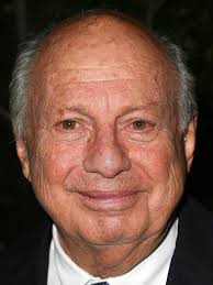 Famous Alumni of Eastman School Of Music