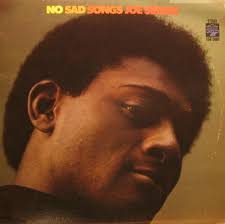 No Sad Songs by Joe Simon (Album, Pop Soul): Reviews, Ratings, Credits,  Song list