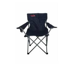 Pacific pass camping chair heavy duty padded chair, 400lbs capacity, folding sports high back chair with storage bag & cup holder for camping, fishing, hiking, outdoor, carry bag included, navy 4.4 out of 5 stars 101 $53.75$53.75 get it as soon as fri, oct 23 Totaicamping Folding Camping Chair Camping Chairs Camping Chairs Camping Furniture Camping Sports Outdoor Travel Makro Online Site