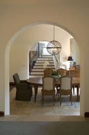Walls In Sherwin Williams Antique White 6119 What About For My Kitchen Cabinets White Living Room Antique White Sherwin Williams Dining Room Paint Colors