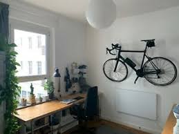 Die wohnungssuche in bonn ist schwierig. Studenten Kleinanzeigen Fur Immobilien In Bonn Ebay Kleinanzeigen