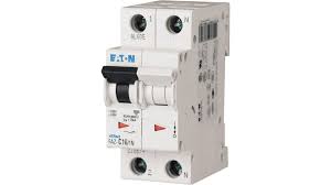 It is the german newspaper with the widest c. Faz B10 1n Eaton Circuit Breaker B 10a 440v Ip20 Distrelec Export Shop