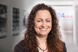 Personalie: Yvonne Besser hat die Geschäftsführung bei 24Plus übernommen