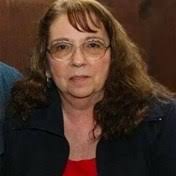 Allis Family Obituaries