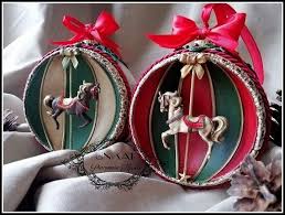 Pam Talbott (ctalbott0687)