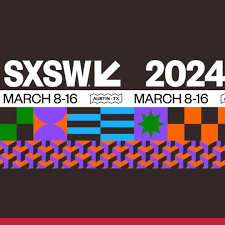 In theatres now, the movie musical “Mean Girls” featuring Ari Notartomaso  as 'Lizzie Thurman' and Gabriella Cila as 'Caitlyn Caussin'!  @arinotartomaso @gabycila @meangirls