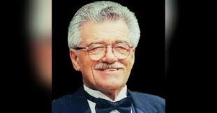 Joseph Frank Spenziero Obituary