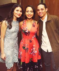 In 2020, cephas jones won a primetime emmy for portraying tyisha in #freerayshawn. Phillipa Soo Jasmine Cephas Jones And Anthony Ramos Hamilton Musical Hamilton Lin Manuel Miranda Anthony Ramos