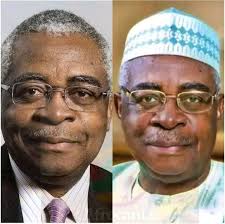 Dem Vennys said..South belongs to dem..