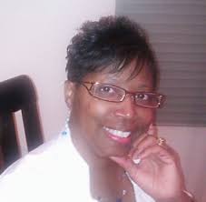 Living with lupus : Las Vegas Black Image Magazine