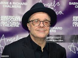 115 Bruce Cohn Stock Photos, High-Res Pictures, and Images