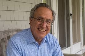 Joe Bower's Instagram, Twitter & Facebook