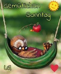 Schonen Sonntag Abend Lustig Owl Decor Owl Beautiful Owl