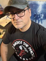 Rabbit Fall (TV Series 2007–2008)