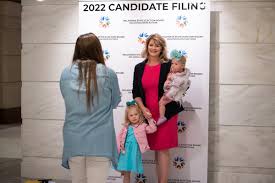 There's Even Fewer Contested Elections in Oklahoma