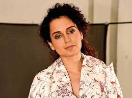 She has established a successful career in bollywood, and is the recipient of a national film award and two filmfare awards. Kangana Ranaut Is The Latest Bollywood Celebrity To Test Positive For Covid 19 Bollywood Gulf News