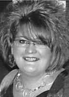 Lori Ray Obituary (2009)