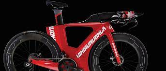 Triathlon fahrrad zubehör shop der größte und preisgünstigste! Antritt Klingeln Bei Klotzer Triathlon Rader Raumschiffe Mit Kettenantrieb Detektor Fm Das Podcast Radio