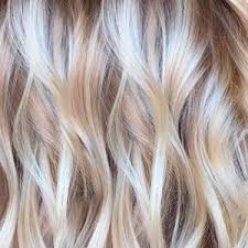 Extensions Adhesives 006 Blond Clair Meche Perle Bebihair Extensions Blond Clair Extension A Clip