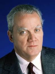 Louie The Movie Buff