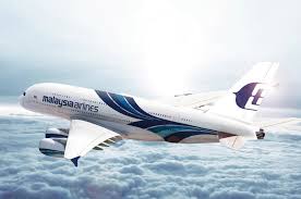 Van 1971 tot 1987 werd de naam malaysian airline system gevoerd. Latest News Malaysia Airlines Partners With Amadeus For New Chatbot Fb Mastery