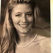 Remembering North Myrtle Beach High School