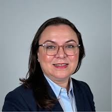 I am humbled and honored to be selected as one of the 2024 best in state  Wealth Advisors by Forbes/Shook. Thank you to everyone at Oppenheimer & Co.  Inc. and my team