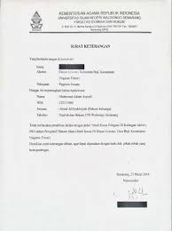 Contoh proposal penelitian berikut berisi kumpulan proposal penelitian skripsi, tugas akhir, pkm, karya tulis dan masih banyak lagi. Rela Dimadu Contoh Surat Pernyataan Tidak Keberatan Dimadu Download File Guru