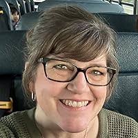 The Offering by Angela Elwell Hunt