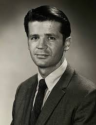 Obituary information for Heinz U. Erdenberger