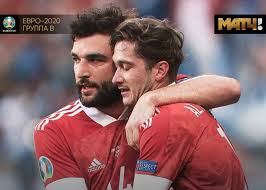 Подопечные черчесова без борьбы уступили бельгии, а вот «филины» в драматичном матче победили данию. Xnylfsr0n07num