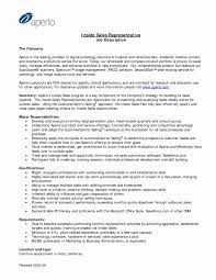 Outside sales rep resume samples writing a great outside sales rep resume is an important step in your job search journey. Pin On Doucments