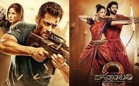 This hindi film which stars sanjay dutt and arshad warsi in the lead roles provides comic relief through its story and performances. Best Hindi Movies Of 2017 By Critics Rating Bollymoviereviewz