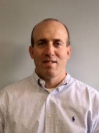 Greg Franks's Instagram, Twitter & Facebook