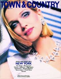 Who is Dianne De Witt dating? Dianne De Witt boyfriend, husband