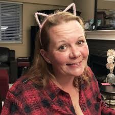 Joan Eddy's Instagram, Twitter & Facebook