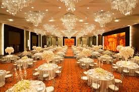 Sofitel Philippine Plaza Manila Inspired Weddings At Sofitel Philippine Plaza Manila