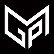 Followed by dansk melodi grand prix (2013) see more ». Melodi Grand Prix Nrkmgp Twitter