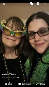 Linda Ann Lacombe Chuter Obituary