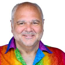 Uncategorized Archives