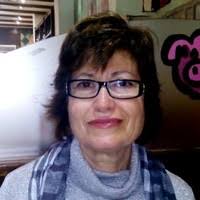 30+ "Maria Baidal" profiles