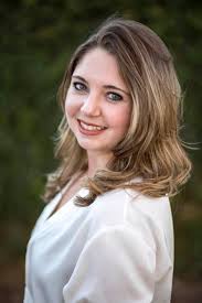 Mount Union Biology Degree