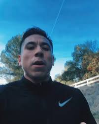 Ralph Delgado (@djralphretro) · Instagram 照片和视频