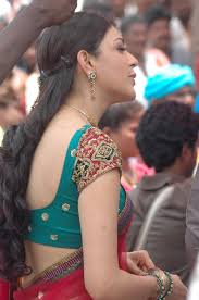 తెర వెనుక: Gallery: Kajal Agarwal (Brindavanam)