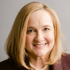 Angela Ambrose på LinkedIn: Top-Lobbyists-2022.pdf