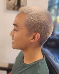 Bishops Cuts/Color (@bishops.newcastle) • Instagram photos and videos