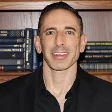 Amazon.com: A.J. Madden: books, biography, latest update