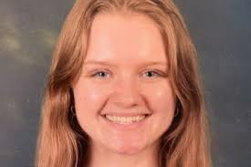 psychological sciences