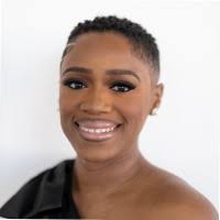 Olivia Walker, PT, DPT, Cert. DN